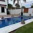 4 Habitación Casa en venta en Cuernavaca, Morelos, Cuernavaca