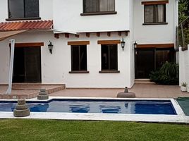 4 Habitación Casa en venta en Cuernavaca, Morelos, Cuernavaca