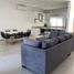 3 Bedroom Villa for sale in Hermosillo, Sonora, Hermosillo, Sonora