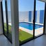 3 Bedroom Villa for sale in Hermosillo, Sonora, Hermosillo, Sonora