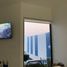 3 Bedroom Villa for sale in Hermosillo, Sonora, Hermosillo, Sonora