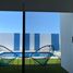 3 Bedroom Villa for sale in Hermosillo, Sonora, Hermosillo, Sonora
