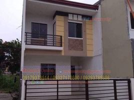 Villa 3 chambre à vendre à Quezon City, Metro Manila, Quezon City, Eastern District, Metro Manila