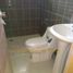 Villa 3 chambre à vendre à Quezon City, Metro Manila, Quezon City, Eastern District, Metro Manila