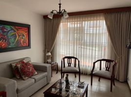 4 Habitación Casa en venta en Manizales, Caldas, Manizales