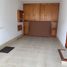 4 Habitación Casa en venta en Manizales, Caldas, Manizales