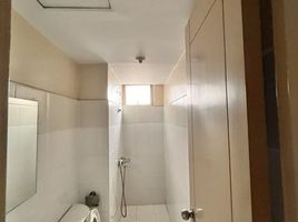 2 Bedroom Apartment for rent at Little Baguio Terraces, San Juan City, Eastern District, Metro Manila