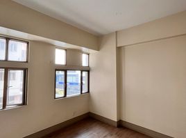 2 Schlafzimmer Appartement zu vermieten im Little Baguio Terraces, San Juan City