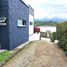 4 Bedroom Villa for sale in Quindio, Armenia, Quindio