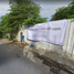  Terreno (Parcela) en venta en Quezon City, Metro Manila, Quezon City, Eastern District, Metro Manila