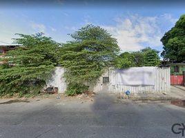  Terreno (Parcela) en venta en Quezon City, Metro Manila, Quezon City, Eastern District, Metro Manila