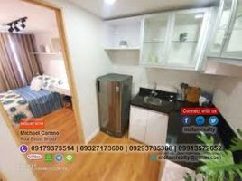 2 Bedroom Condo for sale in Cainta, Rizal, Cainta