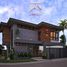 4 Schlafzimmer Haus zu verkaufen in Angeles City, Central Luzon, Angeles City, Pampanga, Central Luzon, Philippinen
