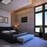 4 Schlafzimmer Haus zu verkaufen in Angeles City, Central Luzon, Angeles City, Pampanga, Central Luzon, Philippinen