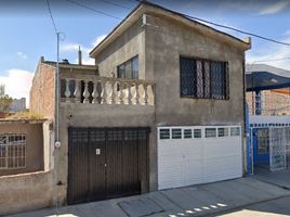 3 Schlafzimmer Haus zu verkaufen in Durango, Durango, Durango, Durango
