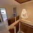 3 Habitación Villa en venta en Quezon City, Metro Manila, Quezon City, Eastern District, Metro Manila