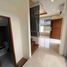 3 Habitación Villa en venta en Quezon City, Metro Manila, Quezon City, Eastern District, Metro Manila