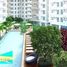 3 Bedroom Apartment for rent at Pioneer Woodlands, Mandaluyong City, Eastern District