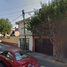 2 Habitación Casa en venta en Benito Juarez, Ciudad de México, Benito Juarez