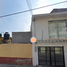 2 Habitación Casa en venta en Benito Juarez, Ciudad de México, Benito Juarez