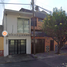 2 Habitación Casa en venta en Benito Juarez, Ciudad de México, Benito Juarez
