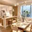 3 Habitación Departamento en venta en Quezon City, Metro Manila, Quezon City, Eastern District, Metro Manila, Filipinas