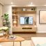 3 Habitación Departamento en venta en Quezon City, Metro Manila, Quezon City, Eastern District, Metro Manila, Filipinas