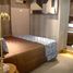1 Habitación Departamento en venta en Pasay City, Metro Manila, Pasay City