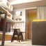 1 Habitación Departamento en venta en Pasay City, Metro Manila, Pasay City