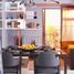 1 Habitación Departamento en venta en Pasay City, Metro Manila, Pasay City