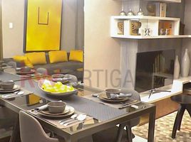 1 Habitación Departamento en venta en Pasay City, Metro Manila, Pasay City