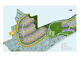  Terreno (Parcela) en venta en Santa Rosa City, Calabarzon, Santa Rosa City, Laguna