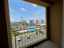 3 Bedroom Condo for sale in Jamundi, Valle Del Cauca, Jamundi