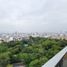 Appartement 2 chambre à vendre à San Isidro, Lima, San Isidro, Lima, Lima, Pérou