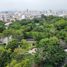 Appartement 2 chambre à vendre à San Isidro, Lima, San Isidro, Lima, Lima, Pérou
