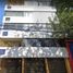 3 Schlafzimmer Wohnung zu verkaufen in Azcapotzalco, Mexico City, Azcapotzalco