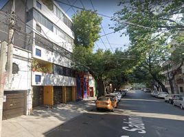 3 Schlafzimmer Wohnung zu verkaufen in Azcapotzalco, Mexico City, Azcapotzalco