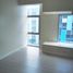 2 Schlafzimmer Appartement zu verkaufen in Pasay City, Metro Manila, Pasay City