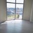 2 Schlafzimmer Appartement zu verkaufen in Pasay City, Metro Manila, Pasay City