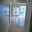 2 Schlafzimmer Appartement zu verkaufen in Pasay City, Metro Manila, Pasay City