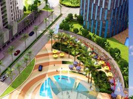 2 Schlafzimmer Appartement zu verkaufen in Pasay City, Metro Manila, Pasay City