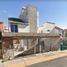 3 Schlafzimmer Villa zu verkaufen in Atizapan De Zaragoza, Mexico, Atizapan De Zaragoza