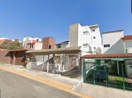 3 Schlafzimmer Villa zu verkaufen in Atizapan De Zaragoza, Mexico, Atizapan De Zaragoza