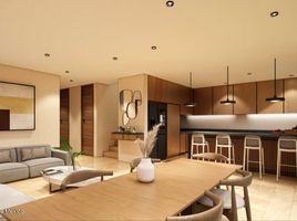 4 Schlafzimmer Villa zu verkaufen in Queretaro, Queretaro, Queretaro, Queretaro