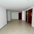 2 Bedroom Apartment for sale in Cauca, Popayan, Cauca