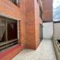 2 Bedroom Apartment for sale in Cauca, Popayan, Cauca