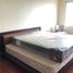 2 Schlafzimmer Appartement zu vermieten in Makati City, Metro Manila, Makati City, Southern District, Metro Manila, Philippinen