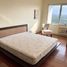2 Schlafzimmer Appartement zu vermieten in Makati City, Metro Manila, Makati City, Southern District, Metro Manila, Philippinen