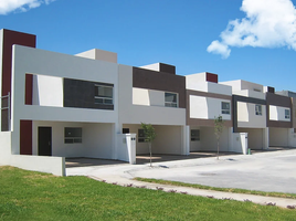 Maison 3 chambre à vendre à Guadalupe, Nuevo Leon, Guadalupe