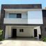 Maison 3 chambre à vendre à Guadalupe, Nuevo Leon, Guadalupe